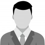 Users Icon Design
