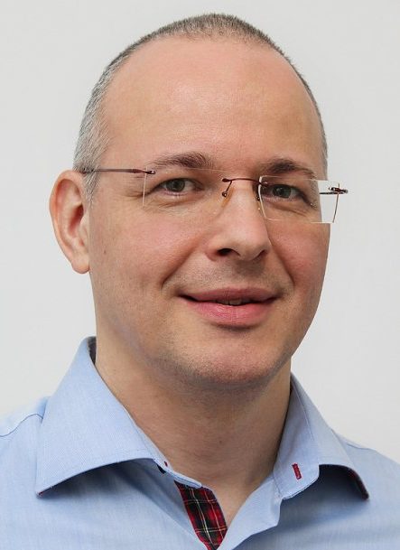 Maros_Krajčík