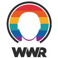 WWR-Big