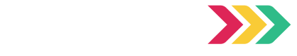 pinsight-logo@2x-1