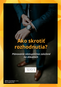 ADDA_Consultants_Pinsight_eBook