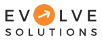 Evolve_logo_web-WEBP