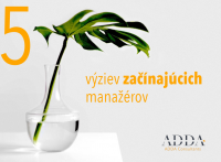 eBook_5_vyziev_zacinajucich_manazerov_ADDA_Consultants_2018