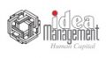 ideamanag_logo