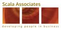 talent-management-hr-consultants-solutions-the-scala-group-t